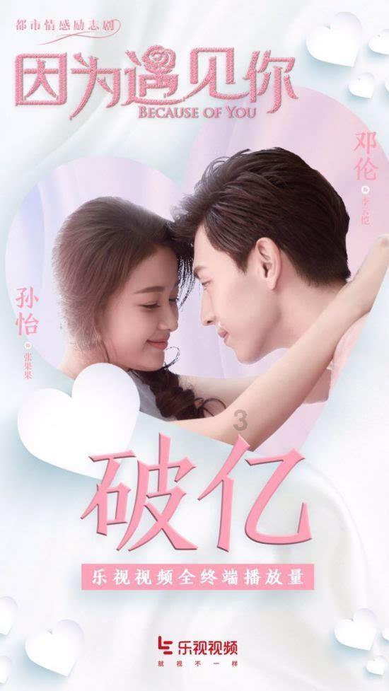 剖腹产以后再怀孕能自然分娩吗？该注意什么？游戏画面