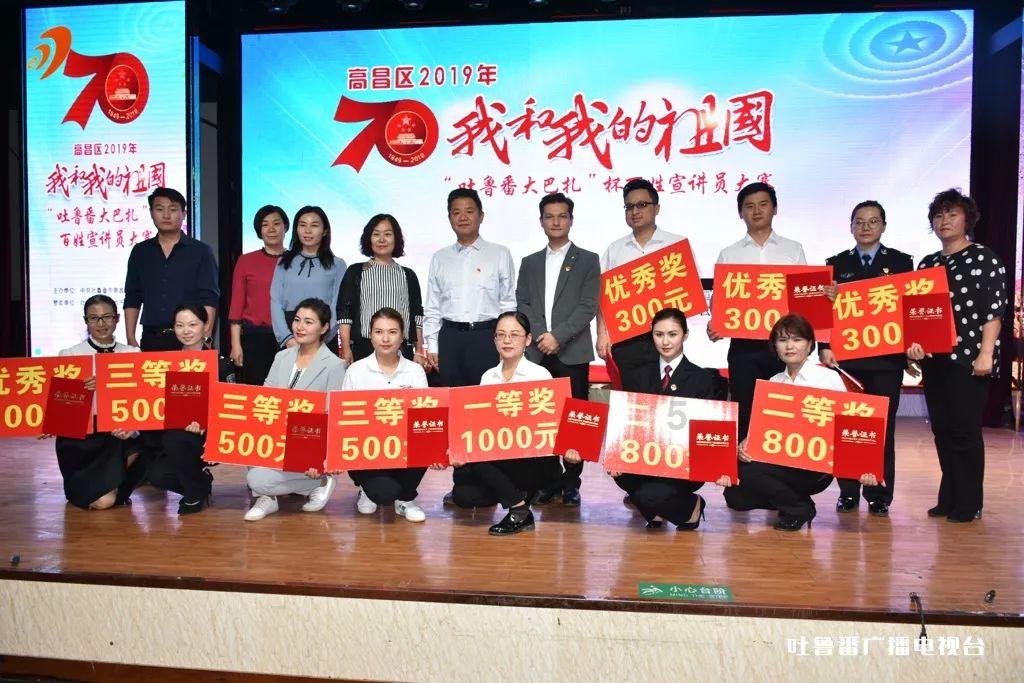 月嫂、育儿嫂的区别在哪?