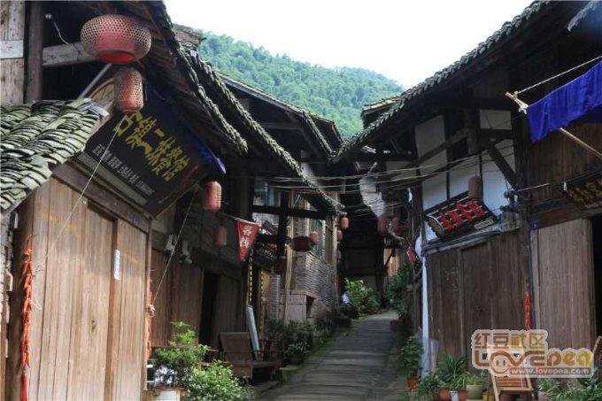 国网张家界供电公司:寒潮来袭 优质服务送光明
